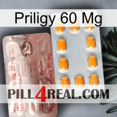 Priligy 60 Mg new13